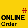 Online order click here