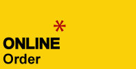 Online order click here
